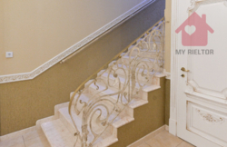 Продаж елітного будинку в чудовій локації! фото 25 Продаж елітного будинку в чудовій локації! фото 25