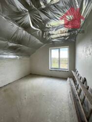 Продаж затишного двоповерхового будинку! фото 16 Продаж затишного двоповерхового будинку! фото 16