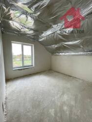 Продаж затишного двоповерхового будинку! фото 17 Продаж затишного двоповерхового будинку! фото 17