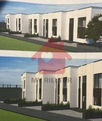 Продаж котеджу на стадії будівництва! фото 2 Продаж котеджу на стадії будівництва! фото 2