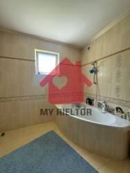 Продаж будинку у 20хв їзди до м.Ужгород фото 12 Продаж будинку у 20хв їзди до м.Ужгород фото 12