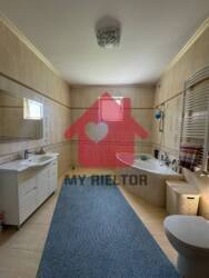 Продаж будинку у 20хв їзди до м.Ужгород фото 13 Продаж будинку у 20хв їзди до м.Ужгород фото 13