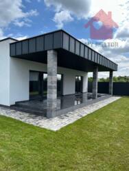 Продаж гарного будинку ! фото 1 Продаж гарного будинку ! фото 1