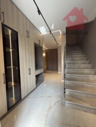 Продаж будинку єВідновлення! фото 3 Продаж будинку єВідновлення! фото 3