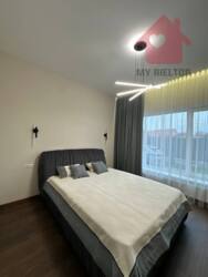 Продається будинок Миру, 40, Сторожниця, Ужгородський, Закарпатська фото 4 Продається будинок Миру, 40, Сторожниця, Ужгородський, Закарпатська фото 4