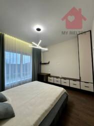 Продається будинок Миру, 40, Сторожниця, Ужгородський, Закарпатська фото 5 Продається будинок Миру, 40, Сторожниця, Ужгородський, Закарпатська фото 5