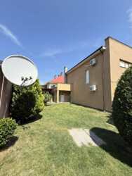 Житловий будинок + комерційне приміщення у самому серці міста! фото 25 Житловий будинок + комерційне приміщення у самому серці міста! фото 25