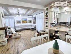 Продаж сучасного будинку в центрі міста! фото 9 Продаж сучасного будинку в центрі міста! фото 9