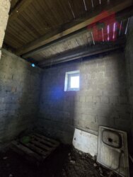 Продаж просторого будинку в с, Холмці фото 9 Продаж просторого будинку в с, Холмці фото 9