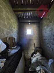 Продаж просторого будинку в с, Холмці фото 8 Продаж просторого будинку в с, Холмці фото 8