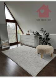 Продаж будинку Ужгород! фото 10 Продаж будинку Ужгород! фото 10