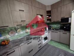 Продаж просторого будинку! фото 18 Продаж просторого будинку! фото 18