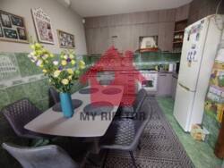 Продаж просторого будинку! фото 17 Продаж просторого будинку! фото 17