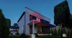 Продаж сучасного дуплексу фото 2 Продаж сучасного дуплексу фото 2