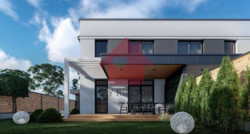 Продаж сучасного дуплексу фото 3 Продаж сучасного дуплексу фото 3