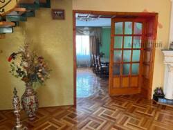 Продаж будинку у передмісті Ужгород! фото 10 Продаж будинку у передмісті Ужгород! фото 10