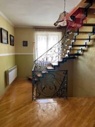 Продаж будинку у передмісті Ужгород! фото 11 Продаж будинку у передмісті Ужгород! фото 11