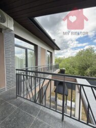 Продаж будинку єВідновлення! фото 10 Продаж будинку єВідновлення! фото 10