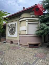 Продаж будинку в центрі міста! фото 12 Продаж будинку в центрі міста! фото 12