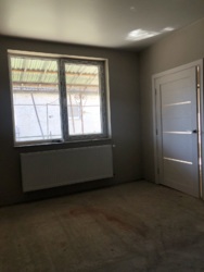 Продається будинок в с. Нове Давидково фото 7 Продається будинок в с. Нове Давидково фото 7