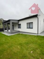 Продаж будинку з ремонтом під ключ! фото 2 Продаж будинку з ремонтом під ключ! фото 2