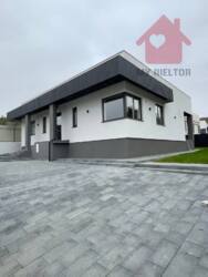 Продаж будинку з ремонтом під ключ! фото 1 Продаж будинку з ремонтом під ключ! фото 1