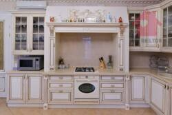 Продаж елітного будинку в чудовій локації! фото 5 Продаж елітного будинку в чудовій локації! фото 5