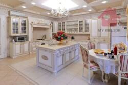 Продаж елітного будинку в чудовій локації! фото 4 Продаж елітного будинку в чудовій локації! фото 4