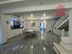 Продаж неймовірного будинку в Червениці! фото 8 Продаж неймовірного будинку в Червениці! фото 8