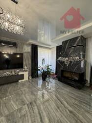 Продаж неймовірного будинку в Червениці! фото 9 Продаж неймовірного будинку в Червениці! фото 9