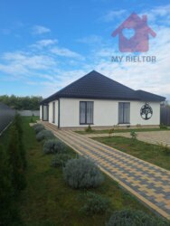 Продаж сучасного будинку! фото 1 Продаж сучасного будинку! фото 1