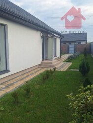 Продаж сучасного будинку! фото 12 Продаж сучасного будинку! фото 12