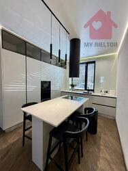 Продаж дизайнерського будинку площею 145 м² у районі Дастора фото 5 Продаж дизайнерського будинку площею 145 м² у районі Дастора фото 5