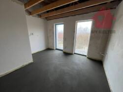 ������ ������� ( ������) �.�������! ���� 10