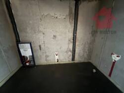 ������ ������� ( ������) �.�������! ���� 11