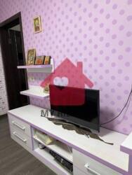 Продаж будинку район ринку Краснодонців. фото 6 Продаж будинку район ринку Краснодонців. фото 6