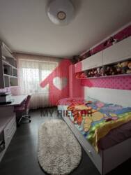 Продаж будинку район ринку Краснодонців. фото 7 Продаж будинку район ринку Краснодонців. фото 7