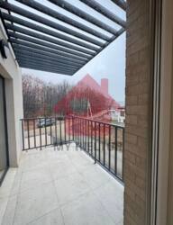 Продаж дуплексу в елітному районі міста Ужгород! фото 9 Продаж дуплексу в елітному районі міста Ужгород! фото 9