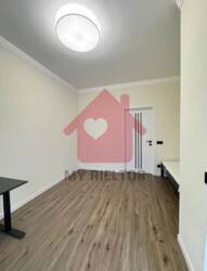 Продаж дуплексу в елітному районі міста Ужгород! фото 10 Продаж дуплексу в елітному районі міста Ужгород! фото 10