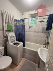 Продаж затишного просторого будинку в чудовій локації! фото 19 Продаж затишного просторого будинку в чудовій локації! фото 19