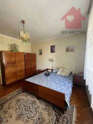 Продаж затишного просторого будинку в чудовій локації! фото 20 Продаж затишного просторого будинку в чудовій локації! фото 20