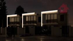 Продаж сучасного кутового таунхаусу / КМ New Village фото 3 Продаж сучасного кутового таунхаусу / КМ New Village фото 3