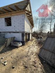 Продаж будинку на Джерельній! фото 5 Продаж будинку на Джерельній! фото 5