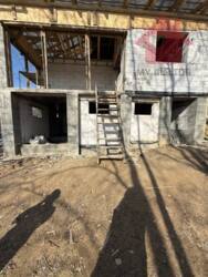 Продаж будинку на Джерельній! фото 4 Продаж будинку на Джерельній! фото 4