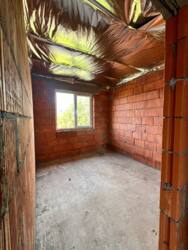 Продаж котеджів Ужгород Садовий (ближній) фото 11 Продаж котеджів Ужгород Садовий (ближній) фото 11