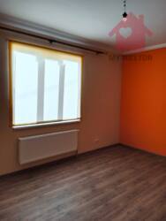 Продаж будинку! фото 3 Продаж будинку! фото 3