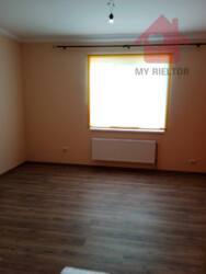 Продаж будинку! фото 4 Продаж будинку! фото 4