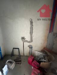 Продаж Таунхаус в м.Ужгород! фото 11 Продаж Таунхаус в м.Ужгород! фото 11