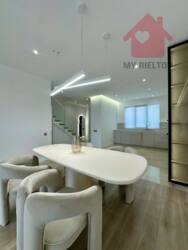 Продаж новенького сучасного таунхаусу! фото 2 Продаж новенького сучасного таунхаусу! фото 2