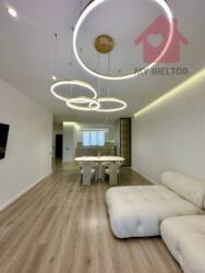 Продаж новенького сучасного таунхаусу! фото 1 Продаж новенького сучасного таунхаусу! фото 1